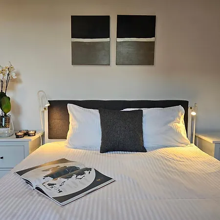 Urban Apartments Premium No 3, Free Private Parking, Self Check-In Chorzow Room photo